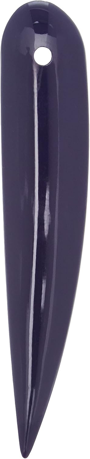 Prym Prymadonna M, 8-teilig Schneiderbüste, Metal, Lila, M & Ecken- und Kantenformer, Kunststoff, vi