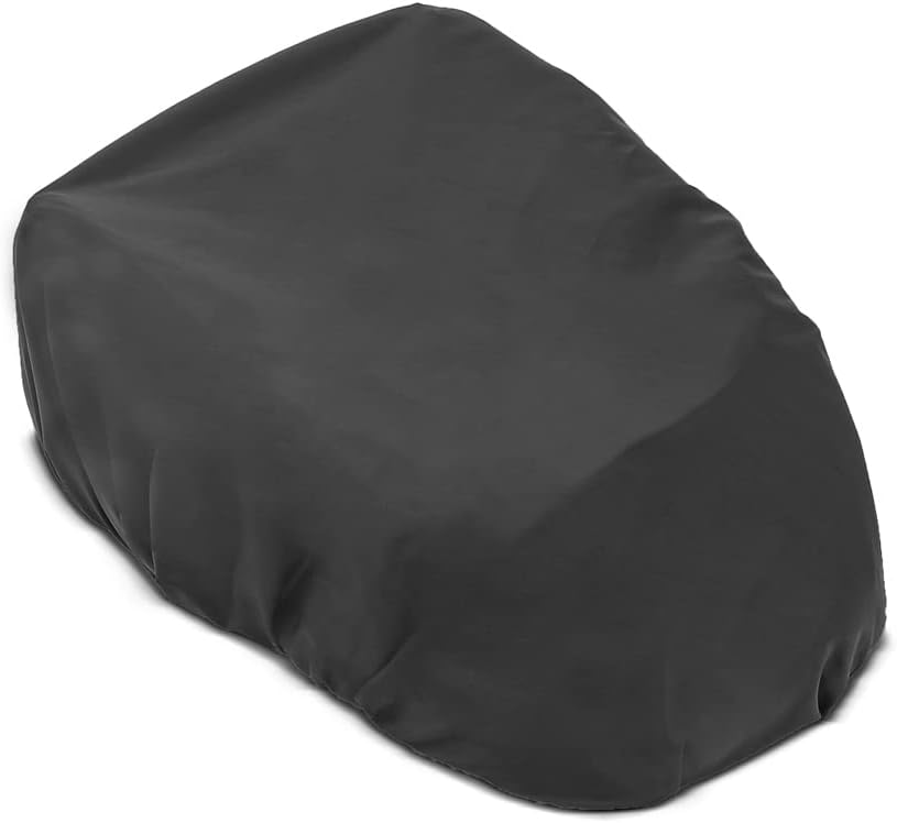 Motorrad Tankrucksack/Vintage Tanktasche 9-13L Craftride