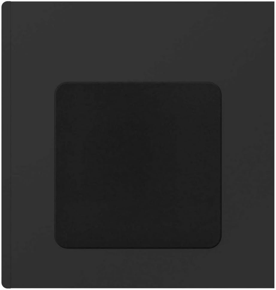 Panasonic Lautsprecher und Mikrofone, Modell SC-HTB496EGK Schwarz, bunt