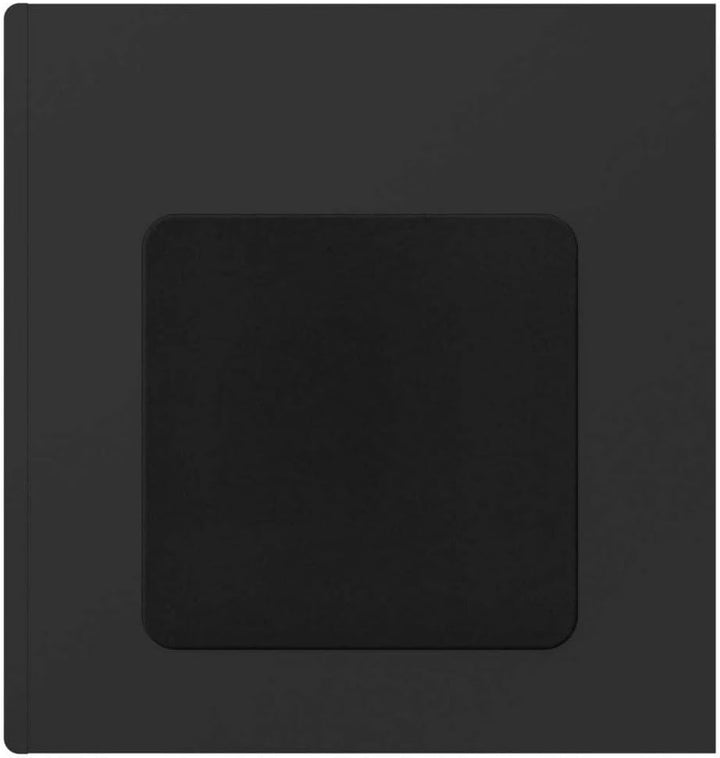 Panasonic Lautsprecher und Mikrofone, Modell SC-HTB496EGK Schwarz, bunt
