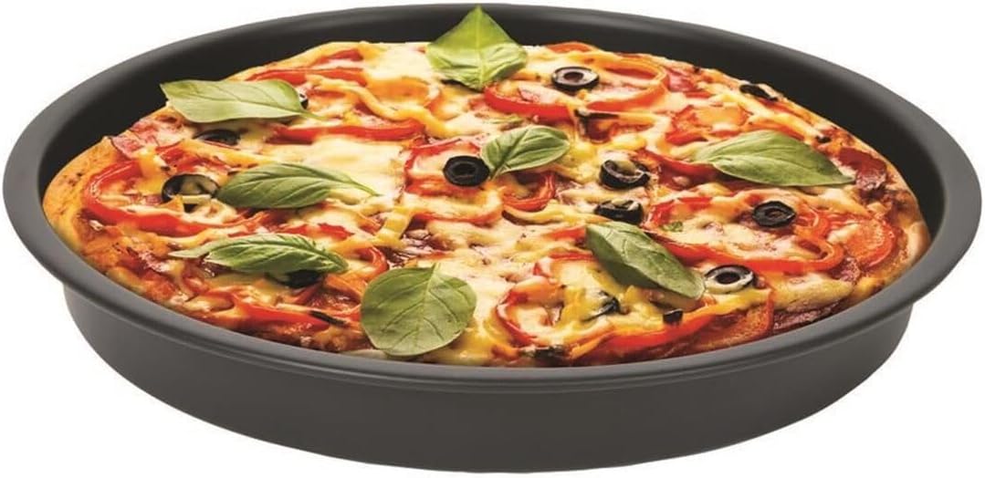 Tefal XA1120 Easy Fry XL-Zubehör-Set | Einsatz Garkorb | 4 Zubehörteile | Heissluftfritteuse | gesun