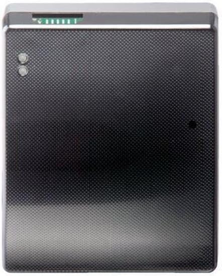 Sommer Service-Interface SOMlink S2 für Antriebe & Funkempfänger / S1357400001