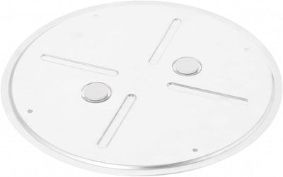 KeMar Kitchenware KRC-130 digitaler Reiskocher, BPA-frei, Brauner Reis, Naturreis, Dampfgarer, Titan