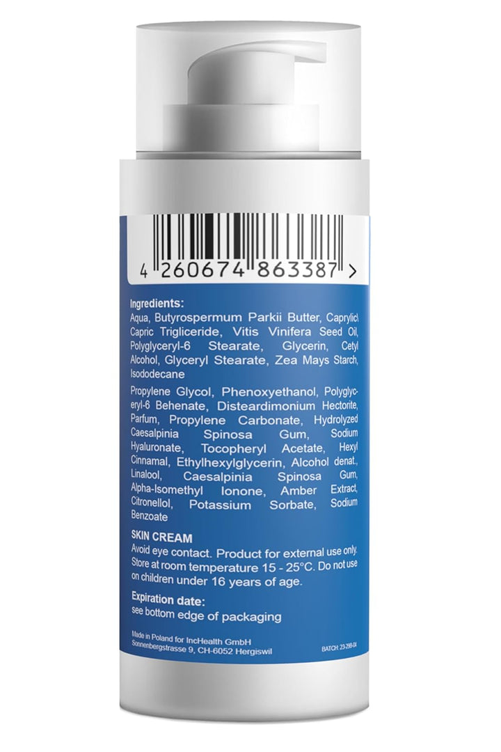 Hondrofrost Creme - 100 ml