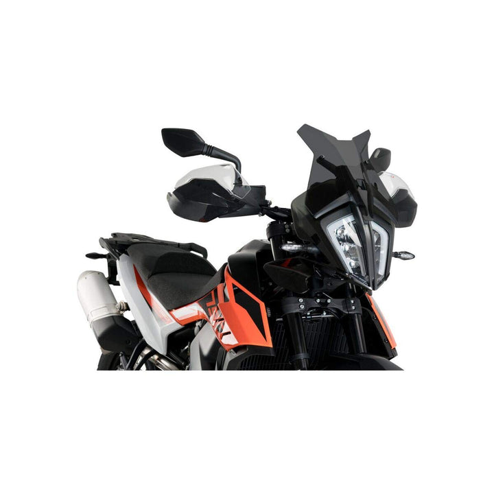 Puig 3738F RACINGSCHEIBE ,