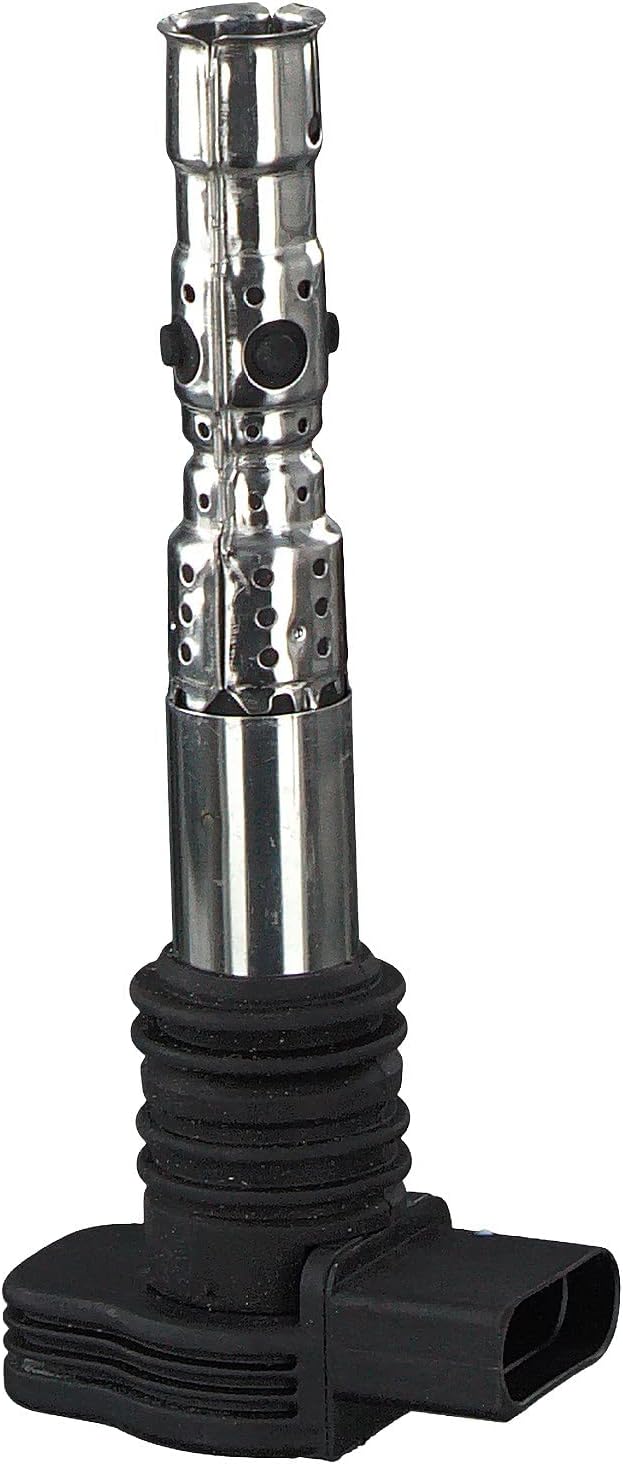 febi bilstein 27470 Zündspule , 1 Stück
