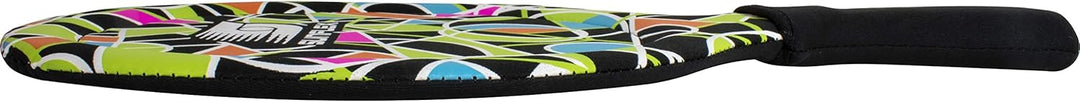 Sunflex Beachball Sets aus hochwertigem Neopren oder Jerseyprene | wasserfest und extrem robust | fü