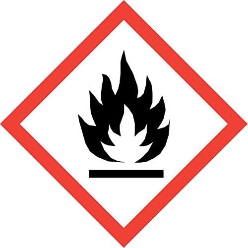 Branths S-Glasur 0,75 l Dose 9010 Reinweiss (26,60 EUR/l)