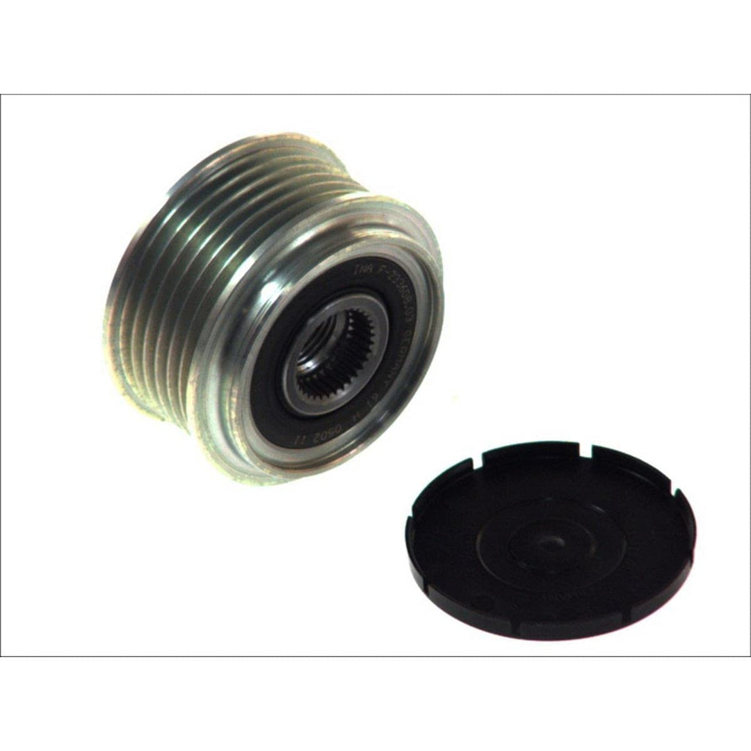 LUK 535009810 Generatorfreilauf