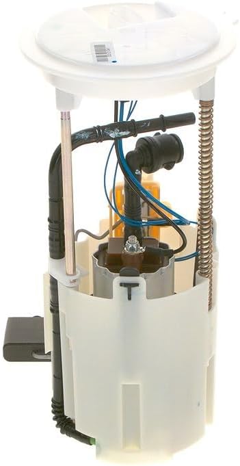Bosch 580303049 Kraftstoff-Fördereinheit