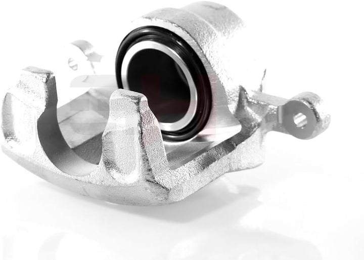 GH - GH-433503V 1x Bremssattel Vorne Links