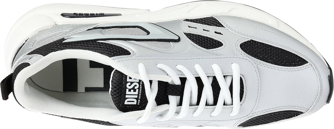 Diesel Herren Serendipity Oxford-Schuh 41 EU H1130 P5138, 41 EU H1130 P5138