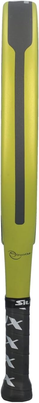 SIUX Padelschläger Electra Go 3