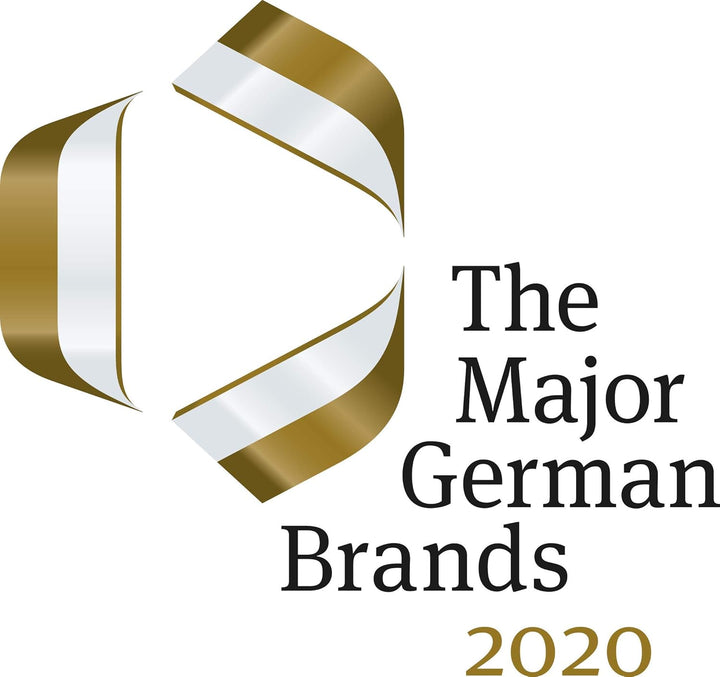 wolfcraft Universal-Schraubstock I 3410000 I Backenbreite 100 mm Einheitsgrösse, Einheitsgrösse