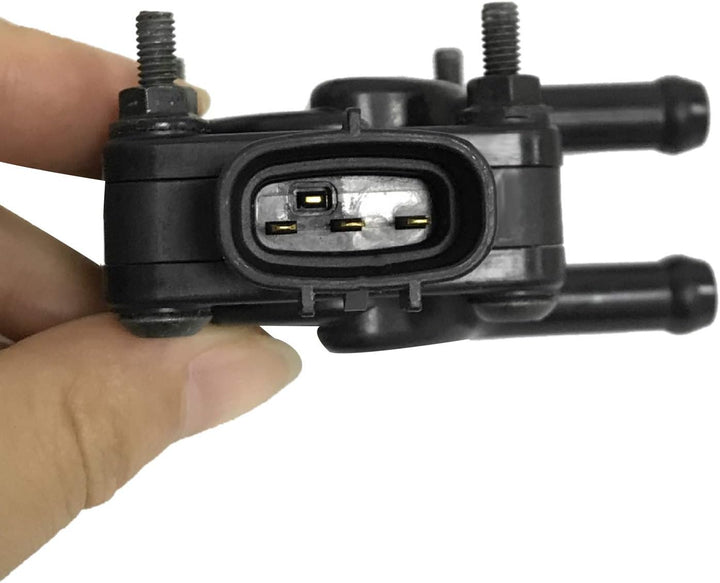 Ocnvlia Sensore di pressione per 2.0 CDTI RF7J-18-2B5 RF7J182B5 PSD1-K4238 1150-12F06