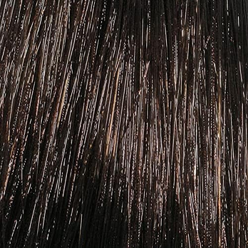 L'Oréal Professionnel Inoa 7,0 V511, 60 g dunkelblond 60 g (1er Pack), dunkelblond 60 g (1er Pack)