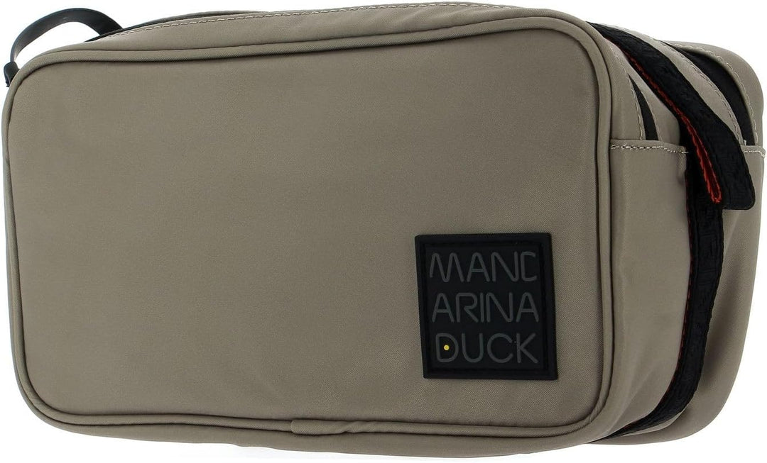 Mandarina Duck Damen Warrior Notwendigkeit für Sie, Simply Taupe