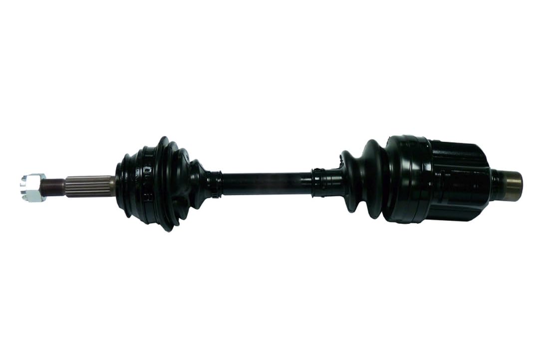 SKF VKJC 1543 Antriebswelle