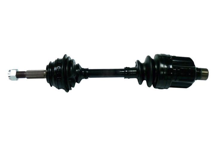 SKF VKJC 1543 Antriebswelle