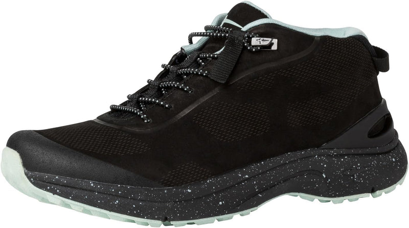 Tamaris Active Damen Gore-TEX Wanderschuh W-0440 1-1-25206-28 normal 37 EU 072, 37 EU 072