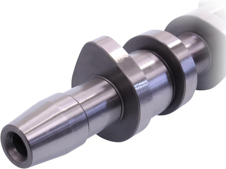 WILMINK GROUP KOLBENSCHMIDT 1x Original Nockenwelle