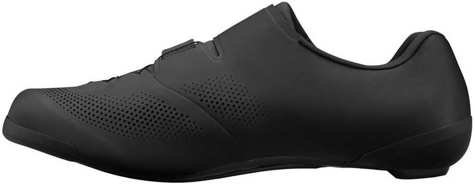 SHIMANO Unisex RC703 Radschuhe 42 EU, 42 EU