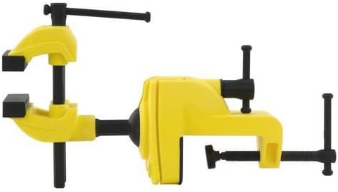 Stanley 83-069M MaxSteel Multi Angle Vise