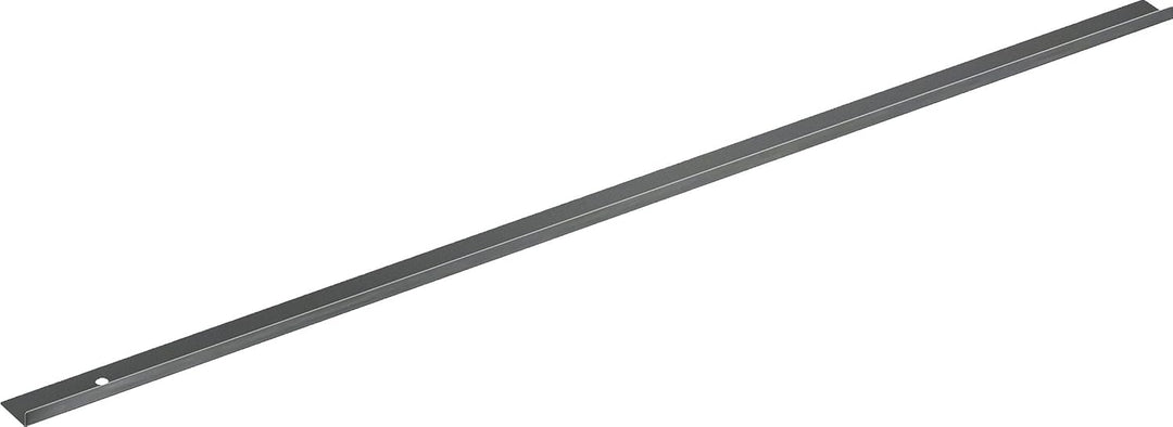 Siemens HZ66X650 Herdzubehör