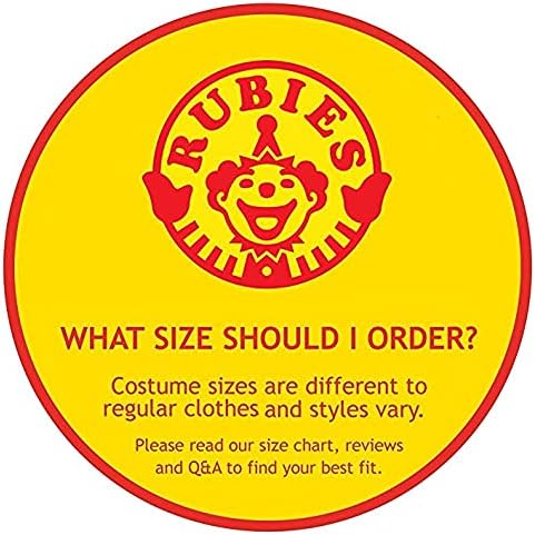 Rubie&