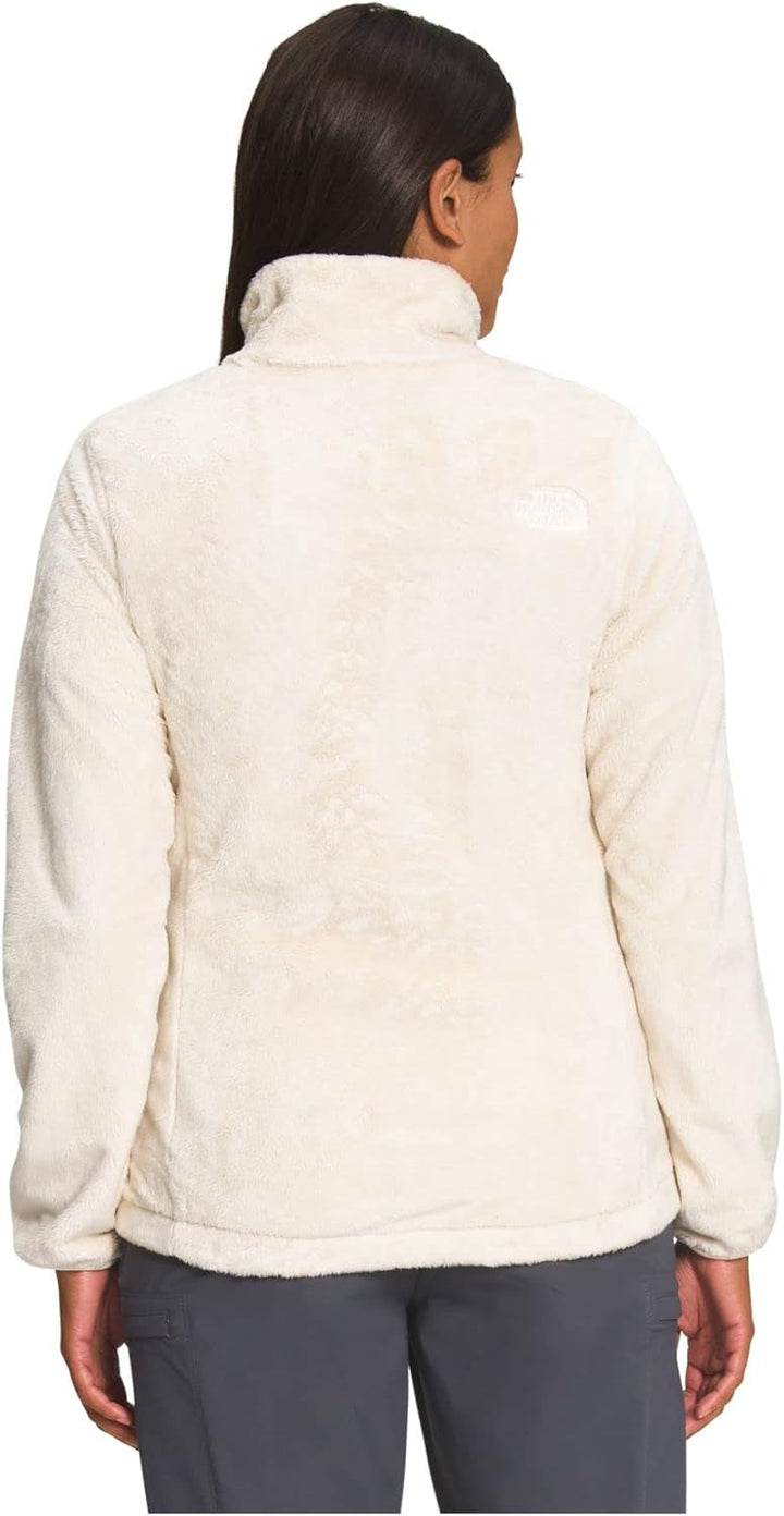THE NORTH FACE Damen Antora Jacke XS Gardenia Weiss, XS Gardenia Weiss