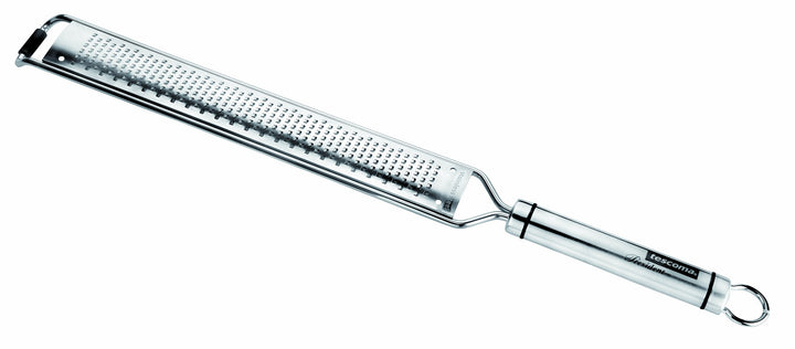 Tescoma Reibe PRESIDENT X-sharp, lang, fein