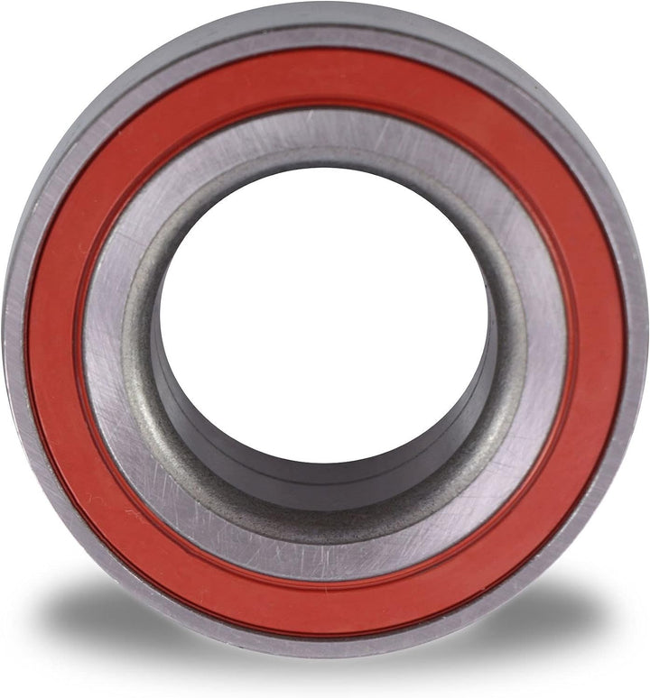 ATEC Germany 1x Radlager hinten Radlagersatz