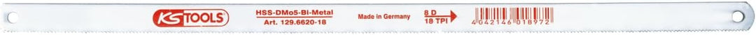 KS Tools 907.2112-Set, Bi-Material