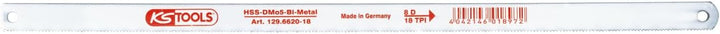 KS Tools 907.2112-Set, Bi-Material