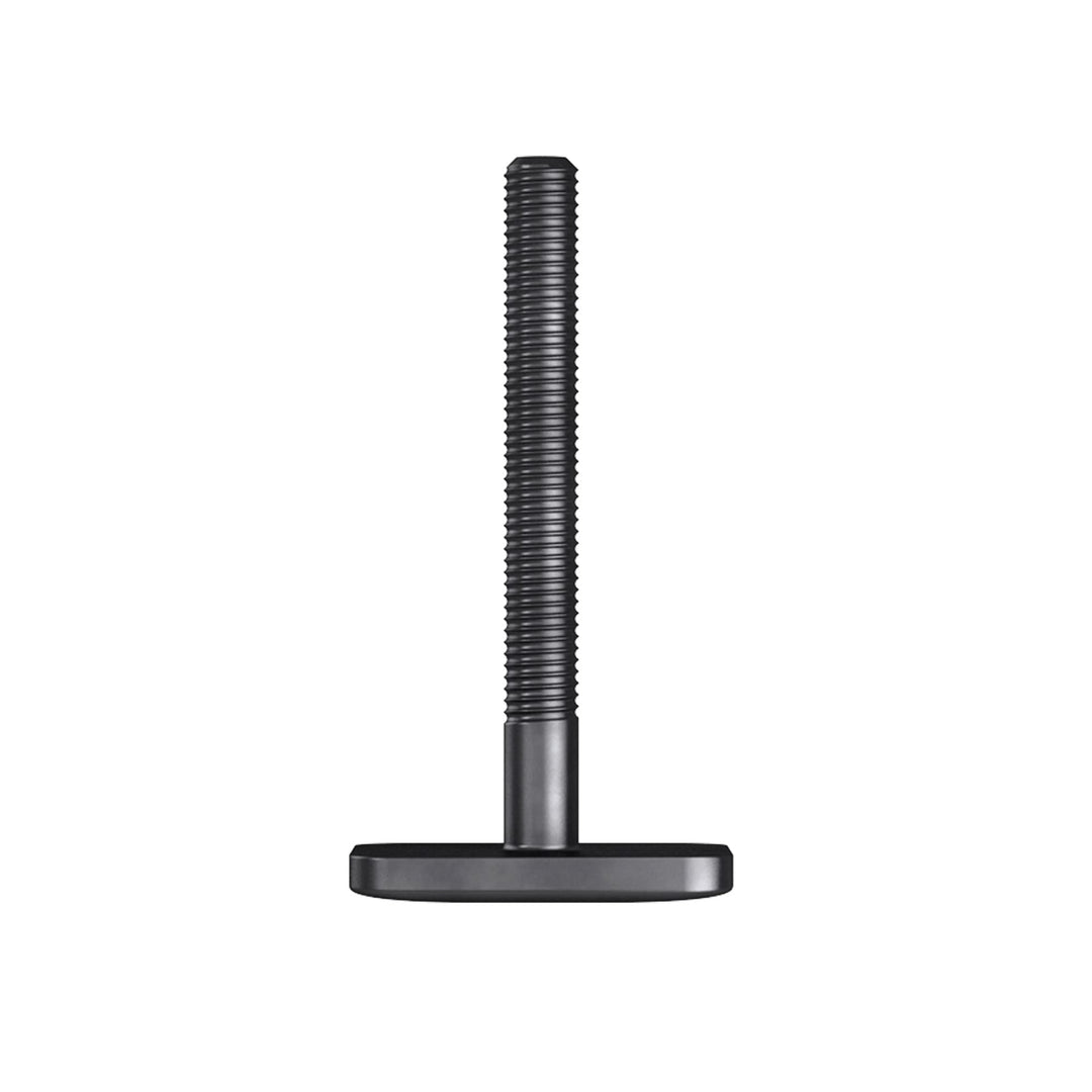 Thule THULE SNOWPACK T-Track 30X24MM, 889600