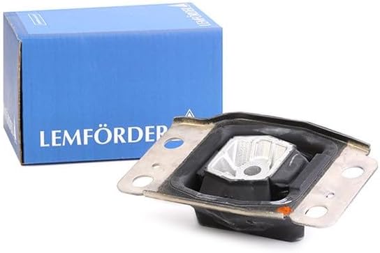 Lemförder 39446 01 - Lagerung, Automatikgetriebe - Lagerung, Schaltgetriebe - Lagerung, Verteilerget