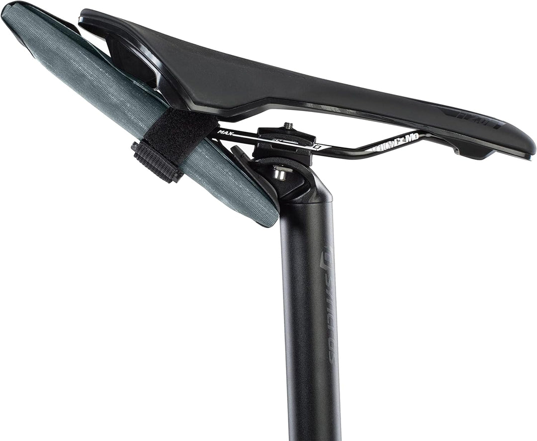 Tool Wrap WP Tasche – stahlgrau