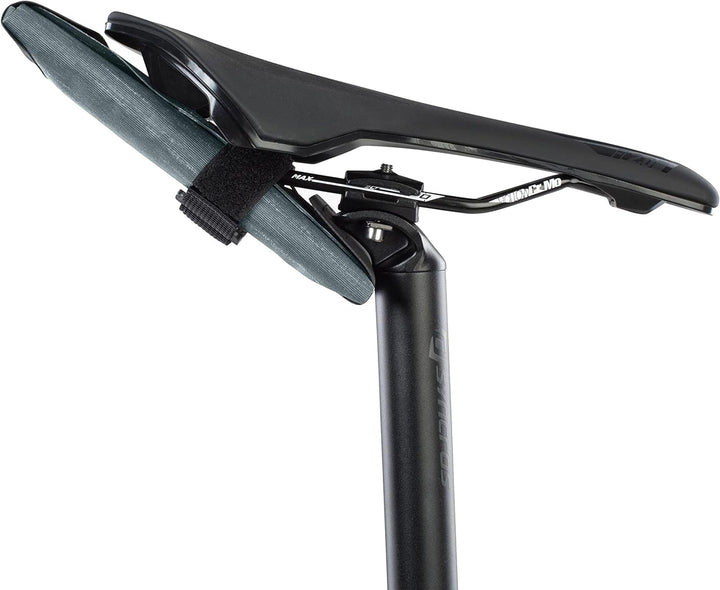 Tool Wrap WP Tasche – stahlgrau