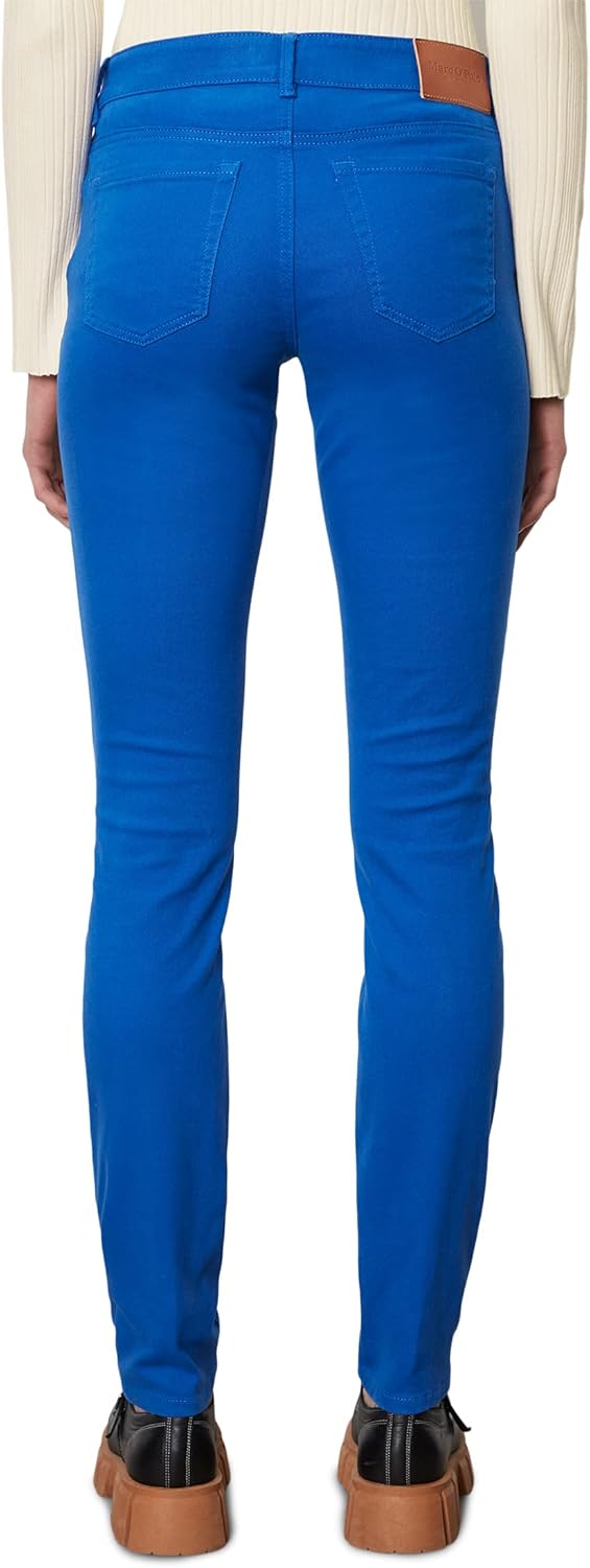Marc O'Polo Damen Casual Pants 31W / 30L 868, 31W / 30L 868
