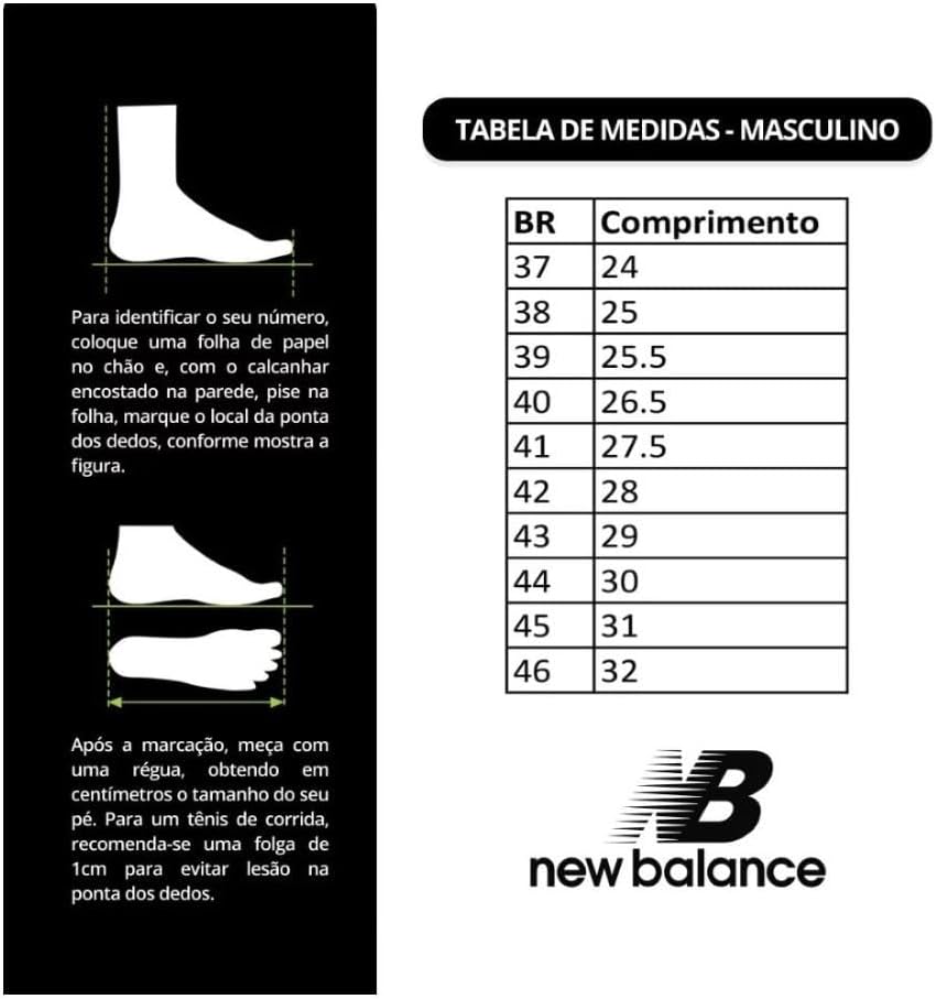 New Balance Herren Fresh Foam X Hierro V7Sneaker 40.5 EU Cayenne, 40.5 EU Cayenne