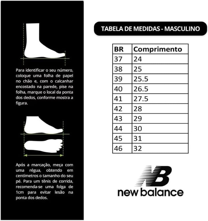 New Balance Herren Fresh Foam X Hierro V7Sneaker 40.5 EU Cayenne, 40.5 EU Cayenne