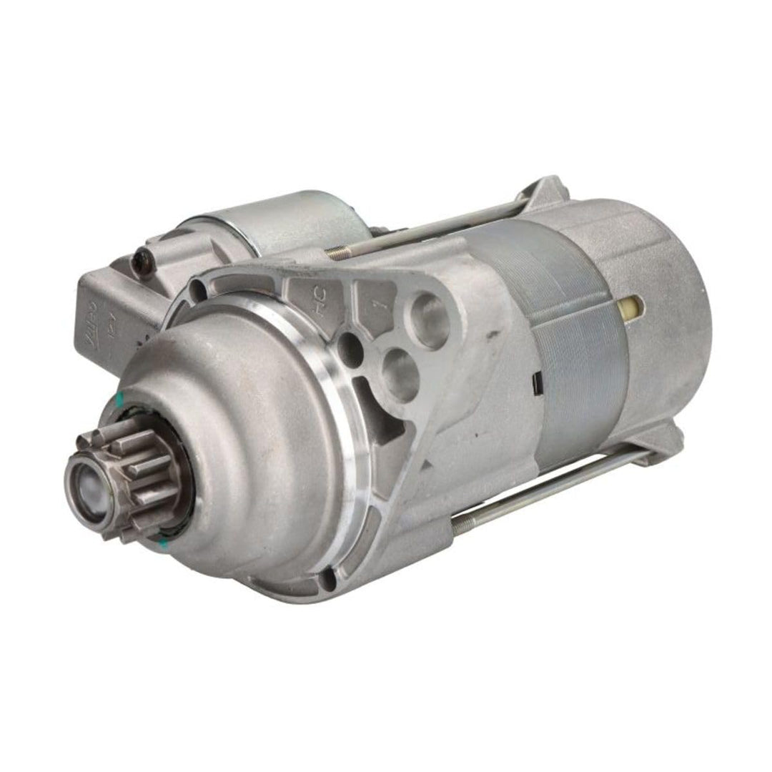 VALEO 438175 Starter Nennleistung: 2 kW Stop & Start: NO Zähnezahl: 11 zähne Spannung: 12 V Drehrich