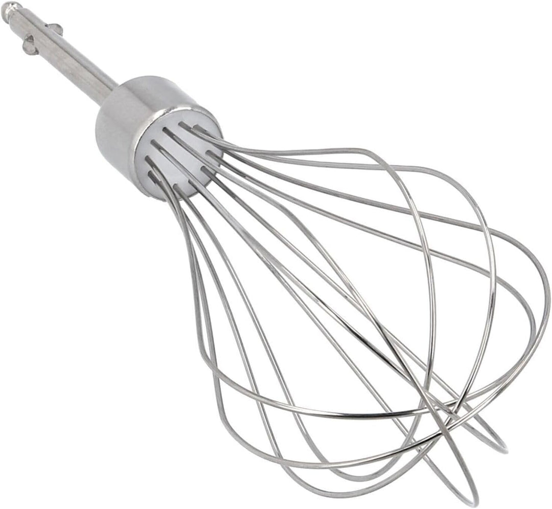 LUTH Premium Profi Parts Kompatibel mit Smeg Schneebesen 840073814 für Stabmixer