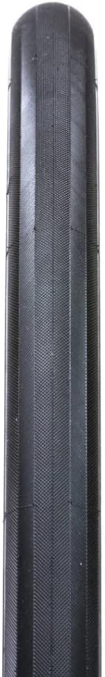 panaracer Kies King faltbar Reifen mit Braun Seitenwand 27.5"x 1.75/1.75, 27.5"x 1.75/1.75