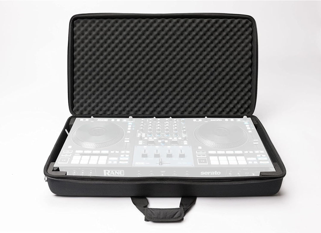 MAGMA Ctrl Case Four DJ-Tasche für Rane Four