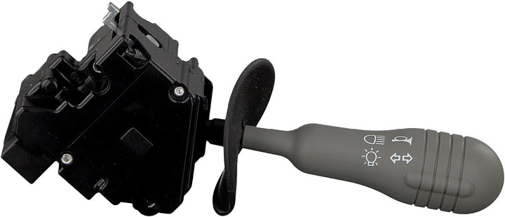febi bilstein 33516 Lenkstockhebelschalter , 1 Stück