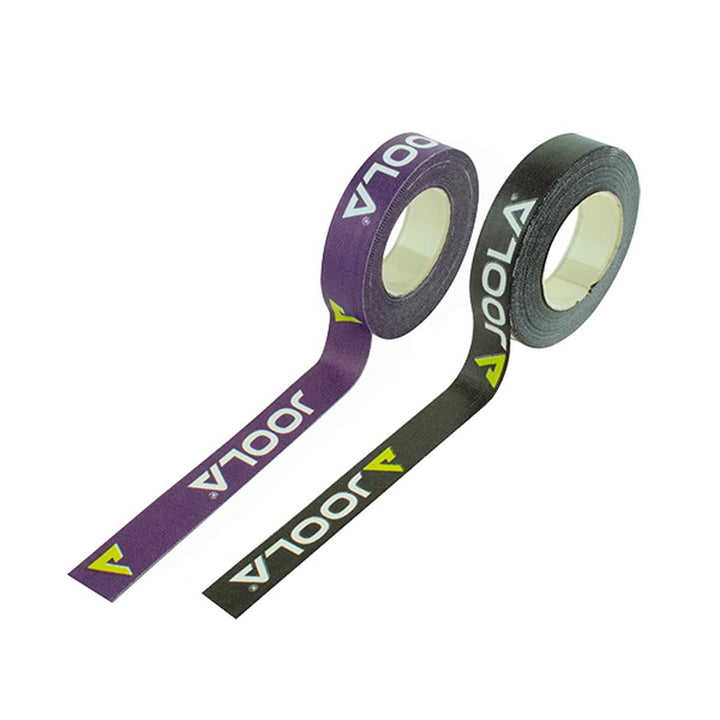 JOOLA Kantenband 2020 10mm/50m, lila