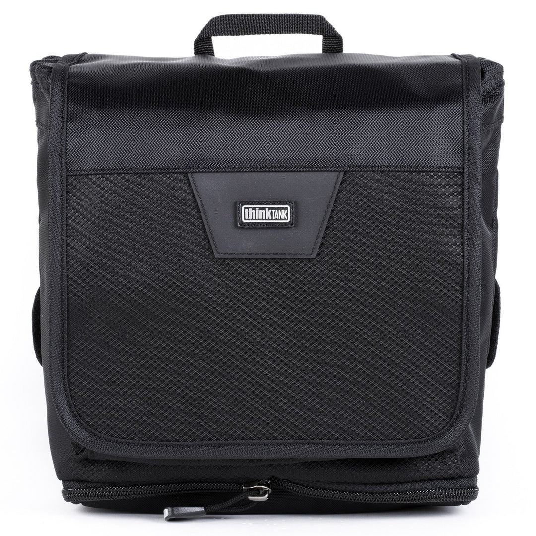 Think Tank 700061 Skin Changer pop Down V3.0