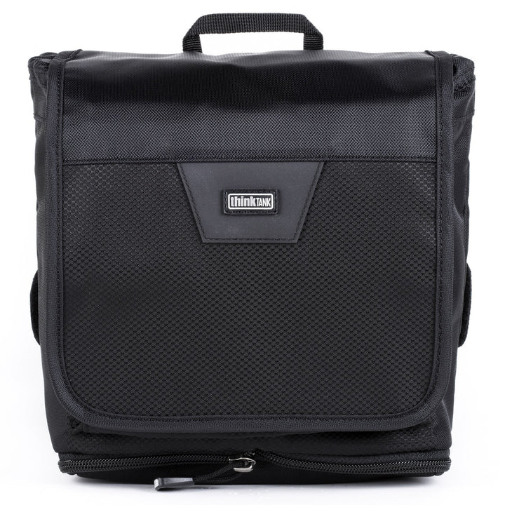 Think Tank 700061 Skin Changer pop Down V3.0