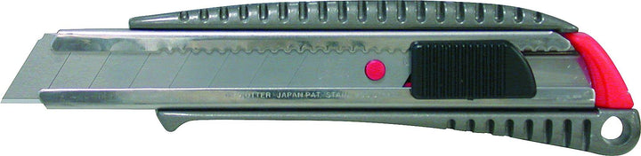 NT L-500GRP -Cutter Heavy Duty L-type Blade Model (Price for each) L-500 (157mm), L-500 (157mm)